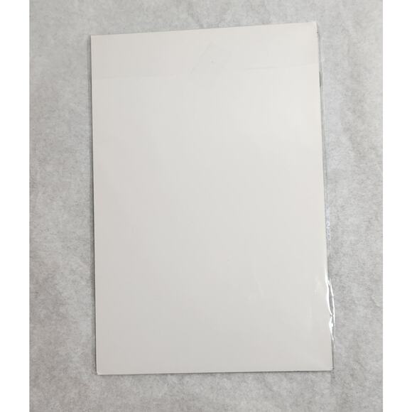 Secret Wars Age Of Ultron Vs. Marvel Zombies Marvel Variant Edition #1 2015 NM - Picture 8 of 8